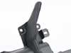 Genuine BMW SEALING SIDE PANEL, 51767397491 View 3