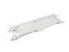 Genuine BMW CROSSLINK, FRONT 51647400110 View 1