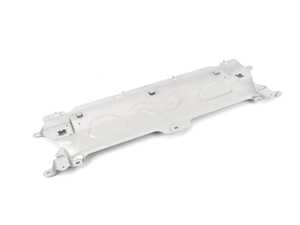 CROSSLINK, FRONT
