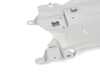 Genuine BMW CROSSLINK, FRONT 51647400110 View 2