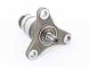 Genuine BMW Genuine BMW Output Flange - 24207509505 - E34,E36,E39,E46,E85,E36 M3 24207509505 View 1