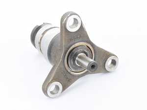 Genuine BMW Output Flange - 24207509505 - E34,E36,E39,E46,E85,E36 M3