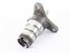 Genuine BMW Genuine BMW Output Flange - 24207509505 - E34,E36,E39,E46,E85,E36 M3 24207509505 View 3