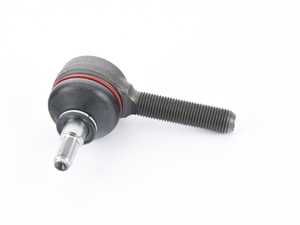 Genuine BMW Tie Rod End (Left-Hand Thread) - E24 E28 E32 E34