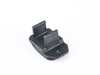 Genuine BMW Bracket - Radiator Upper Part - E52 17102229519 View 1