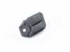 Genuine BMW Bracket - Radiator Upper Part - E52 17102229519 View 3