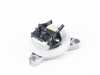 Genuine BMW LED MODULE FOR DAYTI 63117466102 View 1