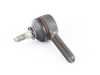 Genuine BMW Genuine BMW Tie Rod End (Left-Hand Thread) - E24 E28 E32 E34 32211135822 View 2