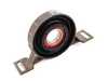 Genuine BMW Driveshaft Center Support Bearing - E36 M3, Z3 M Coupe, M Roadster 26122227278 View 2