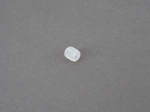 Genuine BMW Dummy Grommet - 61138373261 - E53,E65
