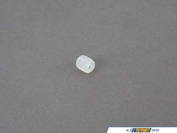 Genuine BMW Genuine BMW Dummy Grommet - 61138373261 - E53,E65 61138373261