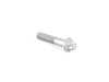 Genuine BMW Genuine BMW Asa-bolt - 23007603854 23007603854 View 1