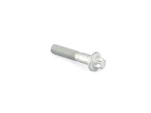 Genuine BMW Asa-bolt - 23007603854