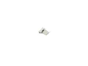 Genuine BMW Clamp - 51417277443