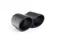 Milltek Sport Milltek Performance Race Cat Back - F80/F82 M3/M4 F8XRACE