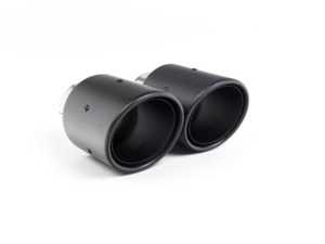 Performance Race Cat Back - Carbon Tips - F80/F82