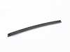 Genuine BMW Genuine BMW Cover, Window Guide Web, Ext - 51348159878 51348159878 View 1