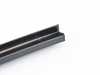 Genuine BMW Genuine BMW Cover, Window Guide Web, Ext - 51348159878 51348159878 View 2