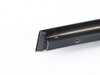 Genuine BMW Genuine BMW Cover, Window Guide Web, Ext - 51348159878 51348159878 View 3