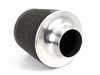 Turner Motorsport 3.5" ITG Foam Filter TMS300387 View 5