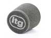 Turner Motorsport 3.5" ITG Foam Filter TMS300387 View 6