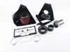AEM Cold Air Intake System - Intake PRE LCI Over MAF sensor design - Please check MAF Sensor 21-839C View 1