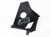 AEM Cold Air Intake System - Intake PRE LCI Over MAF sensor design - Please check MAF Sensor 21-839C View 3
