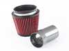 AEM Cold Air Intake System - Intake PRE LCI Over MAF sensor design - Please check MAF Sensor 21-839C View 5