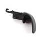 Genuine BMW Genuine BMW Seat Adjustment Lever - Left 52108267507 View 1