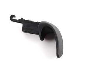Genuine BMW Seat Adjustment Lever - Left
