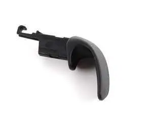 Genuine BMW Seat Adjustment Lever - Left