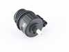 Febi Febi Headlight Switch - E36 61311393395 View 1