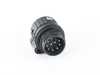 Febi Febi Headlight Switch - E36 61311393395 View 2