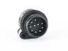 Febi Febi Headlight Switch - E36 61311393395 View 3
