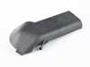 Genuine BMW Genuine BMW Covering Cap Tension Strut - 51777147547 51777147547 View 1
