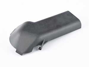 Genuine BMW Covering Cap Tension Strut - 51777147547