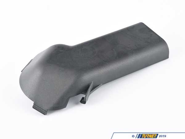 Genuine BMW Genuine BMW Covering Cap Tension Strut - 51777147547 51777147547