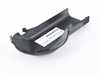 Genuine BMW Genuine BMW Covering Cap Tension Strut - 51777147547 51777147547 View 2
