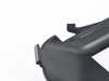 Genuine BMW Genuine BMW Covering Cap Tension Strut - 51777147547 51777147547 View 3