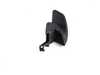 Genuine BMW Genuine BMW Seat Adjustment Lever - Left 52108267507 View 2