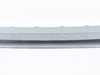 Genuine BMW Alpina B7 Front Spoiler - G11 G12 51117992030 View 2