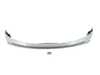 Genuine BMW Alpina B7 Front Spoiler - G11 G12 51117992030 View 3
