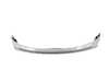 Genuine BMW Alpina B7 Front Spoiler - G11 G12 51117992030 View 4