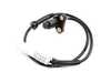 Genuine BMW Front ABS speed Sensor - Priced Each 34521182159 View 1