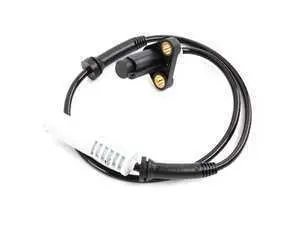 Front ABS speed Sensor - Priced Each