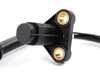 Genuine BMW Front ABS speed Sensor - Priced Each 34521182159 View 2