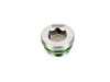 Turner Motorsport Turner Titanium Magnetic Differential Drain Plug - M22x1.5  027030TMS01 View 13