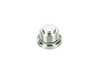 Turner Motorsport Turner Titanium Magnetic Differential Drain Plug - M22x1.5  027030TMS01 View 9