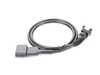 Turner Motorsport Alpha-N IAT Harness  004646LA01 View 1