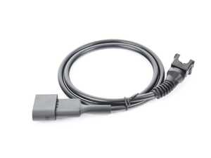 Alpha-N IAT Harness 